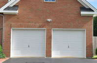 free Herodsfoot garage extension quotes